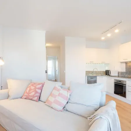 Apartamento Edificio *